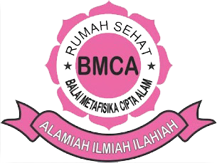 logo bmca